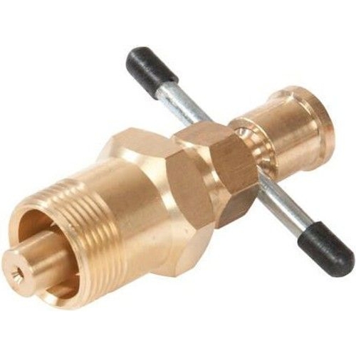 Olive Puller Tool - 15mm & 22mm