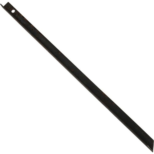 SecureFix Direct Angle Steel Stake Caravan Tether - SFAS