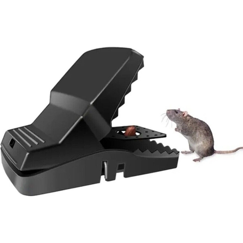Rat Trap - BATUUTAH - XXL Rat Trap without Gloves
