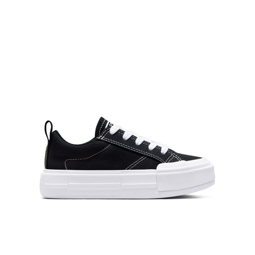 Converse Chuck Taylor All Star Cruise - Black - Size: 11