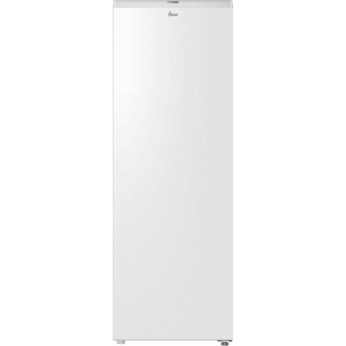 Hoover Tall Freezer - White