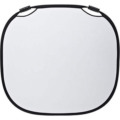 Profoto Reflector - 120cm - Translucent