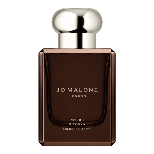 Jo Malone London Myrrh & Tonka Cologne Intense - 50ml