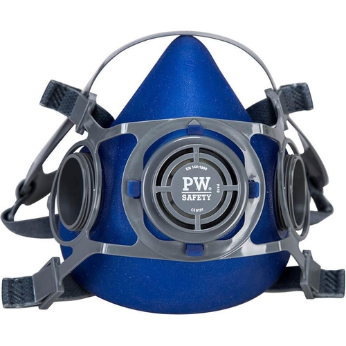 Portwest P410 Auckland Half Mask