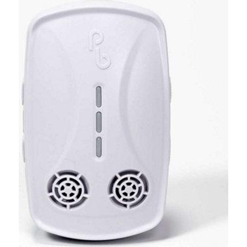 PestBye Whole House Rat And Mouse Repellent - Pack of 2