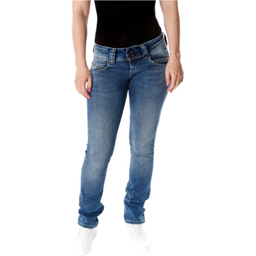 Pepe Jeans Venus - Blue