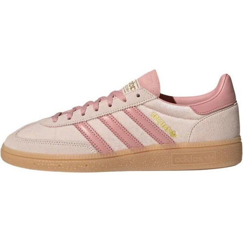 Adidas Handball Spezial - Pink - 6