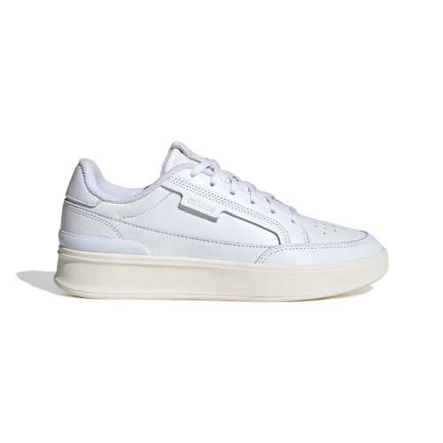 Trainers - adidas - Aspyre - White