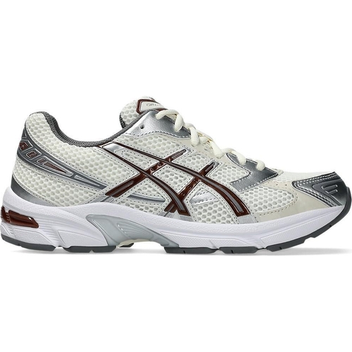 ASICS GEL-1130 Sneaker - Multicolor - UK 9