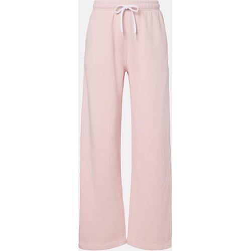 Polo Ralph Lauren - Pink - 8