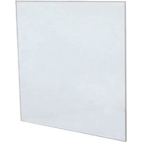 Toughened Glass For Balustrades - 10mm x 1000mm x 1000mm