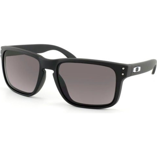 Oakley Holbrook Sunglasses - SQUARE Sunglasses