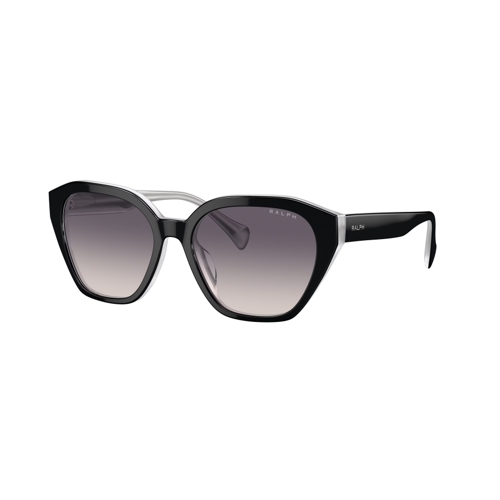 Ralph Lauren Sunglasses - RA5315U