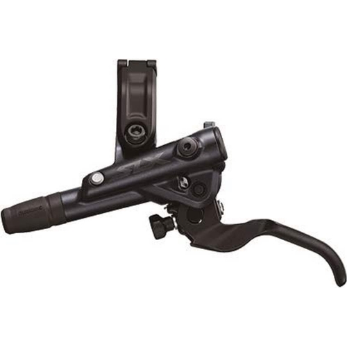 Shimano SLX BL-M7100 - Left Hand Lever