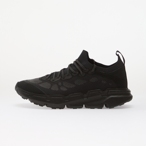 ON Cloudsoma Trainers - Black - 10.5