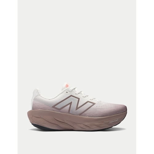 New Balance Fresh Foam X 1080 v14 - Brown - UK 8