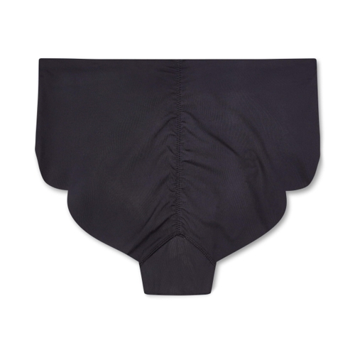 Nixi Body Carla Leak-Proof Knickers - Size 14