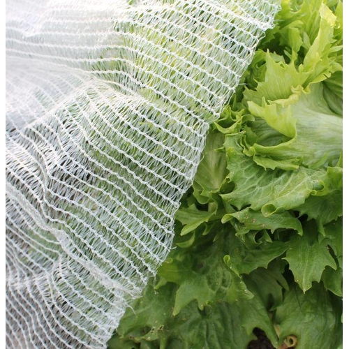 Thermacrop Garden Fleece Alternative For Plants - 2m / 1m