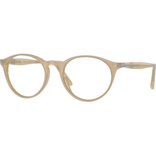 Persol Eyeglasses - PO3092V 1169