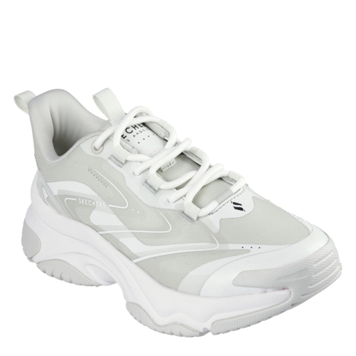 Skechers Anti-Gravity Trainers - Green - UK 2.5
