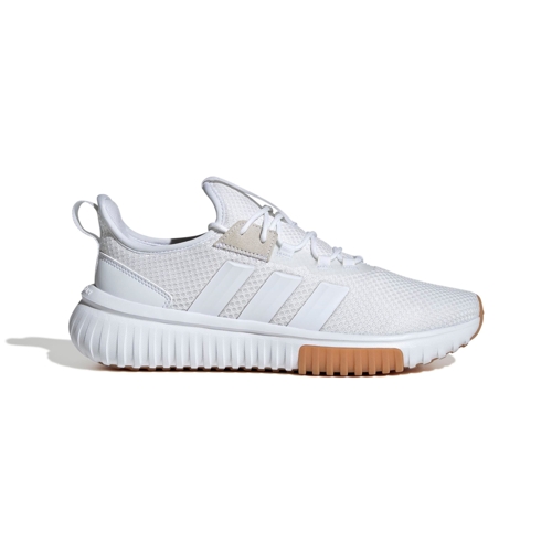 Trainers adidas Kaptir 4.0 - White - 14.5