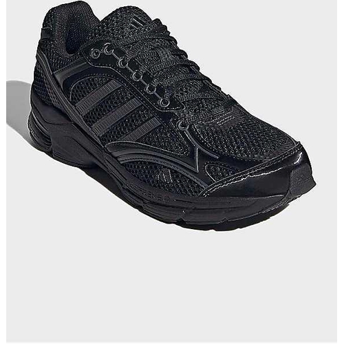 adidas Sportswear Spiritain 2000 Trainers - Black - 9.5