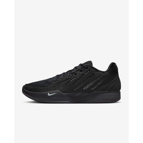 Nike Ja 2 - Black - UK 9