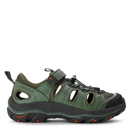 Karrimor K2 Walking Sandals - Karrimor