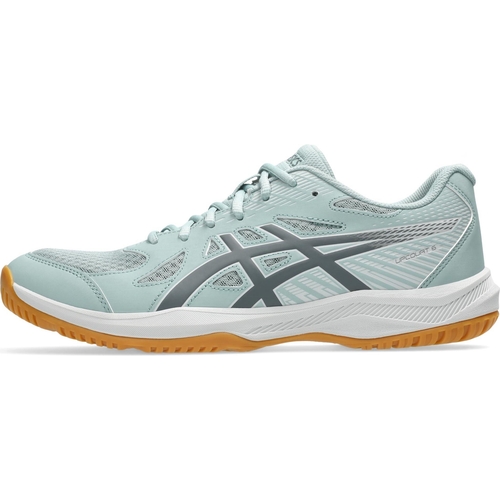 ASICS Upcourt 6 - Blue - Size 13