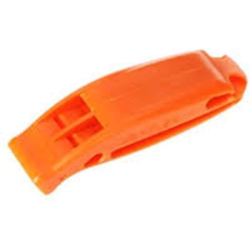 Safety Whistle - Clickmedical - CM1738