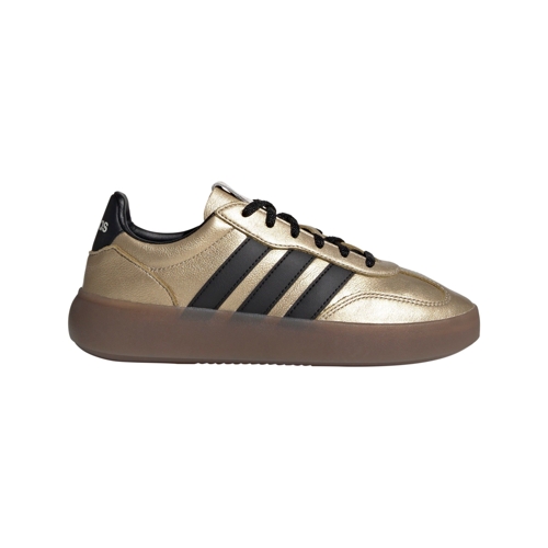 Trainers adidas Barreda Decode - Multicolor