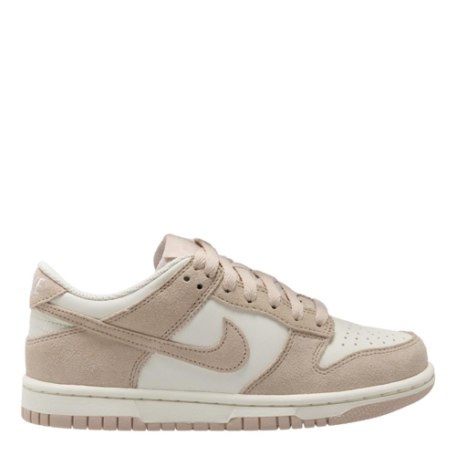 Nike Dunk Low - Beige - 5.5