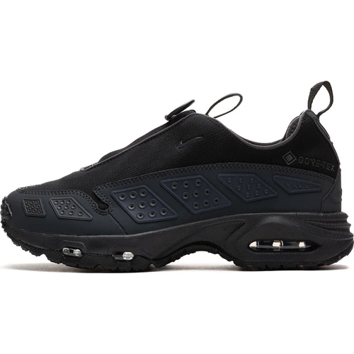 Nike Air Max Sunder Gore-Tex - Black - UK 12