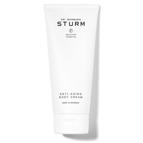 Dr. Barbara Sturm Anti-Aging Body Cream - Adult - Female