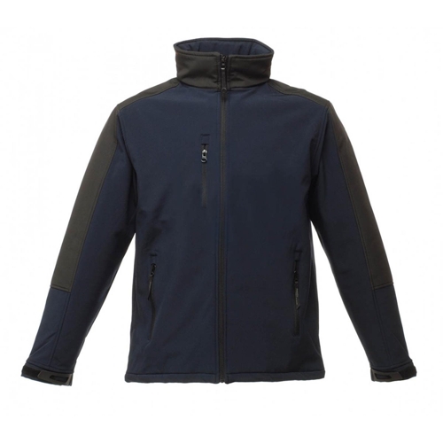 Regatta Hydroforce Jackets - Blue - L