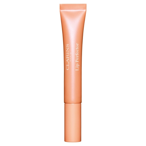 Clarins Lip Perfector - 22 Peach - Pink