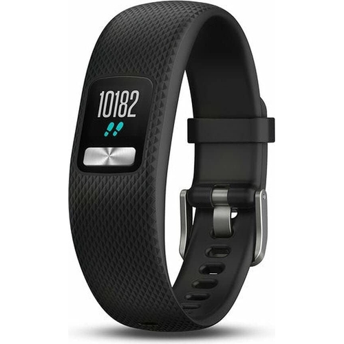 Garmin vivofit 4 Activity Tracker - Small/Medium