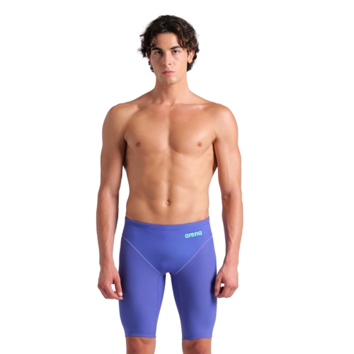 Powerskin Impulso Jammer - Arena - 26