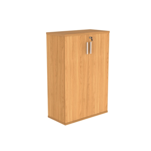 Cupboard - 1204 High - Brown