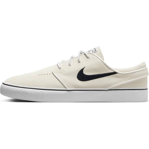 Nike SB Zoom Janoski OG+ - White - UK 4