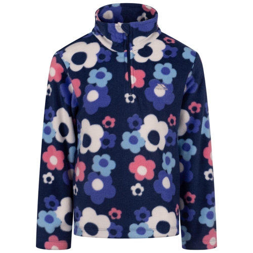 Trespass Melsa - Blue - 7-8