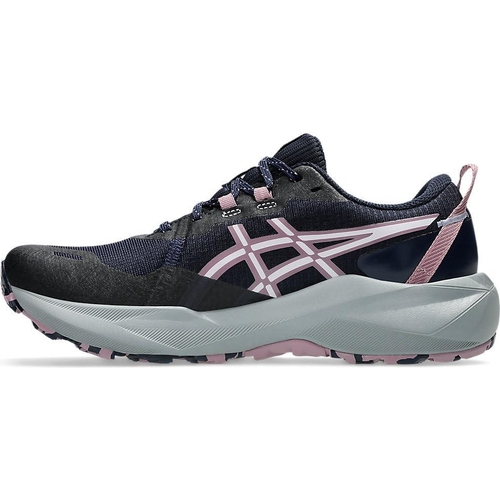 ASICS Gel-Venture 11 Trainers - Purple - 9