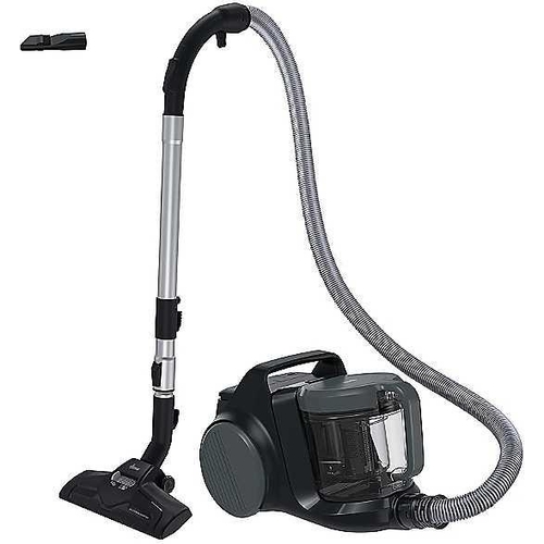 Hoover Turbo Move - HP2 - Multicolor
