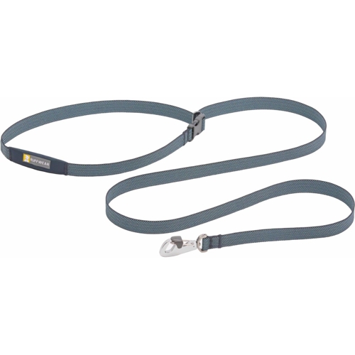 Flagline Dog Leash - Ruffwear
