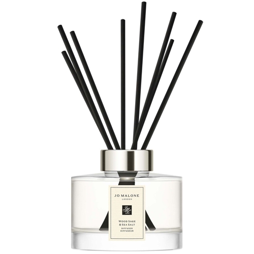 Jo Malone London Wood Sage & Sea Salt Diffuser - 165ml