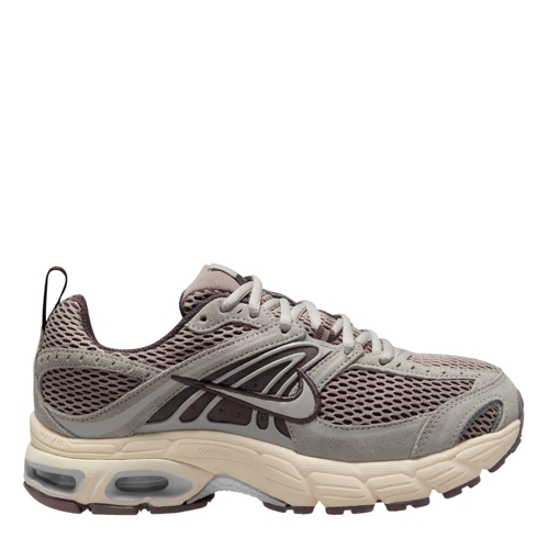 Nike Air Max Moto 2K Trainers - Grey - 4