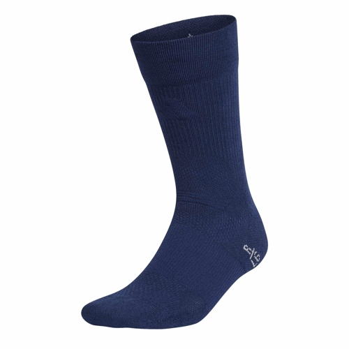 adidas Adidas Ftbl Cush Sck - Blue - M