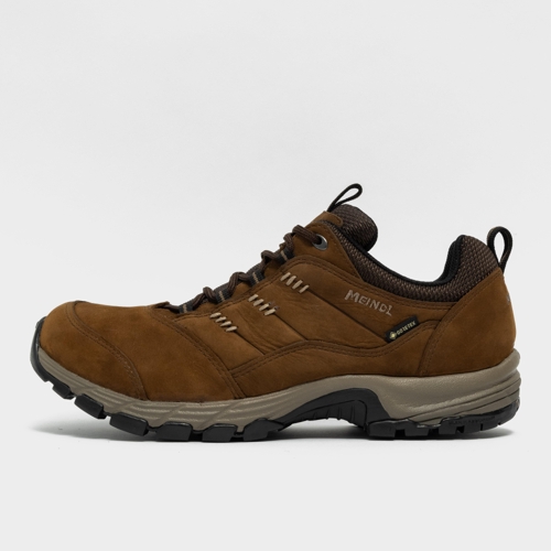 Meindl Philadelphia - Brown - Size UK8