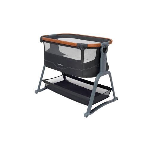 Maxi-Cosi Iora Plus - Elegance Graphite