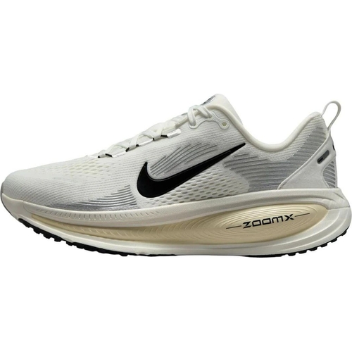 Nike Air Zoom Vomero 18 - Coconut Milk - UK 5.5